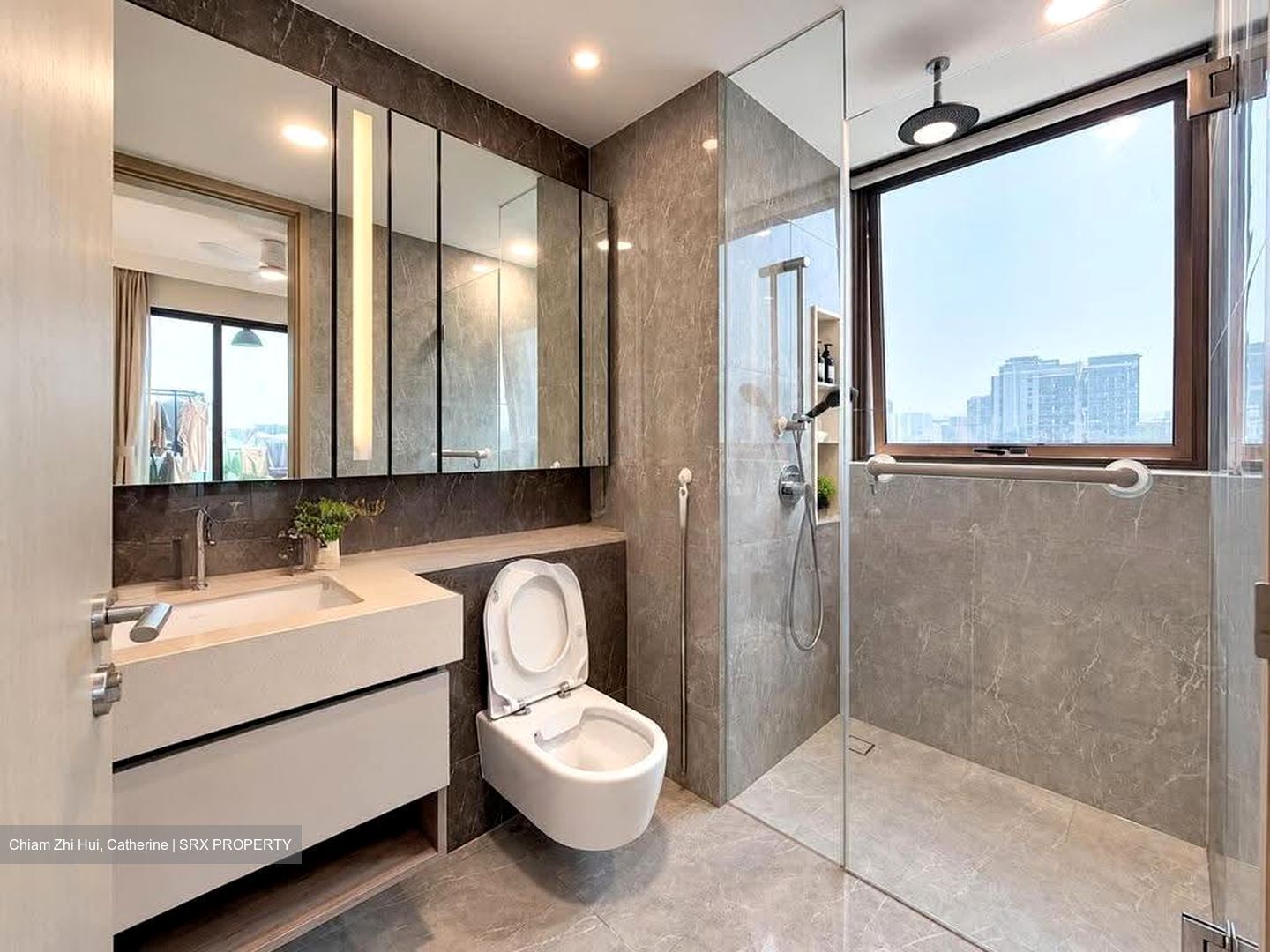 Dairy Farm Residences (D23), Apartment #629756801